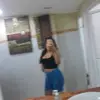 ElisaGuerra607 - @elisajimenez0528 - TikTok