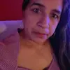 Elisajimenez26 - @elisajimenez226 - TikTok