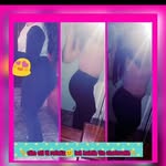 elisajimenez - @elisajimenez5611 - Instagram
