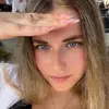 🌸 - @elisajimenezz_ - TikTok