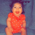 ElisaRaymundo Elisa - @elisajimenez53 - Instagram