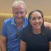 Elisa Bryon - Facebook