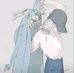 Elisa John Son - Facebook