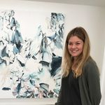 Elisa Johns - @elisajohns - Instagram