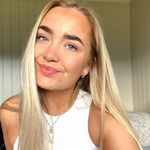 Elisa Johnsen - @elisajohnsen - Instagram