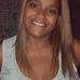 Elisa Johnson - Facebook