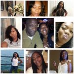 Elisa Johnson - @elisatoocutejohnson - Instagram