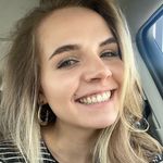 Elisa Johnson - @elisabjohnson - Instagram