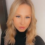 Elisa Johnson - @elisa_r_johnson - Instagram
