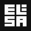 elisajohnson.co - @elisajohnson.co - TikTok