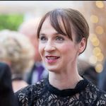 Elisa Johnston - @elisa.johnston.3 - Instagram
