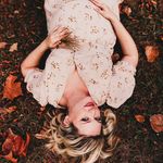 Elisa Johnston - @elisatay3 - Instagram