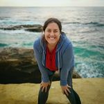 𝙴𝚕𝚒𝚜𝚊 Johnston - @averageadvocate - Instagram
