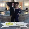Elisa Johnston - @heritagehomesteadllc - TikTok