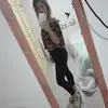 Elisa Johnston - @elisajohnston0 - TikTok