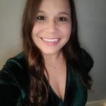 Elisa Johnston - @elisa.j.7 - Instagram