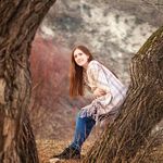 elisa johnston - @elisajohnston24 - Instagram