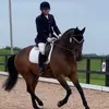 Elisa Johnstone - @elisajohnstone - TikTok