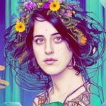 Elisa S. Johnston - @authenticallyelisa - Instagram