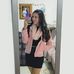 Elisa Sánchez Johnston - Facebook