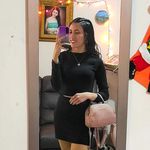 Elisa Sanchez Johnston - @elisa_sjohnston01 - Instagram