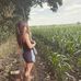 Elise Anastasia Johnston - Facebook