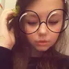 Elissa Johnston - @xoxelissaxox2435 - TikTok
