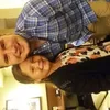 LEXI_ GE _ #22 - @elisajohnston - TikTok