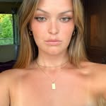 eli - @elisajolly - Instagram