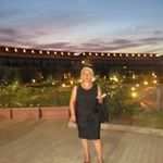 Elisa Circolo Il Jolly - @circoloiljolly - Instagram
