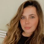 Elisa - @elisa.jolly - Instagram