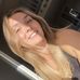 Elisa Jolly - Facebook