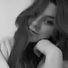 Élisa Jolly - @elisajolly1 - TikTok