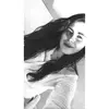 Elisa Jolly - @elisajolly20 - TikTok