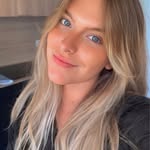 Élisa Jolly - @elisa_jolly - Instagram