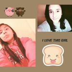 elisa_jolly_rancher - @emancera14 - Instagram