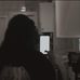 Elisa Joly - Facebook