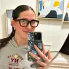 elisabethjolly - @elisabethjolly - TikTok