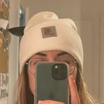 Elise Jolly - @joelise2.0 - Instagram