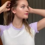 Elise Jolly - @maniy.gdn - Instagram