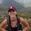 Elise Jolly - @ejolls77 - TikTok