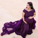 Elsa Jolly Alexander - @e_l_s_a_m_m_a - Instagram