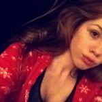✨Harriet Elisa Jolly✨ - @harryj0119xx - Instagram