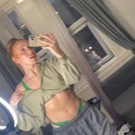 Harriet Elisa Jolly - @harrietelisajolly - Instagram