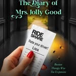 Lisa Jolly - @mrs_jolly_good - Instagram