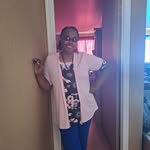 Lisa Jolly - @lisajolly81 - Instagram