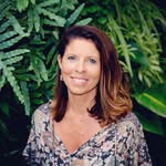 Lisa Jolly - Modern Medicine Woman 🌿✨ - @oneskywellbeing_lisajolly - Instagram