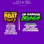 LISA MAFFIA & DAN JOLLY EVENTS - @lisa_dan_events - Instagram