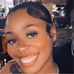 Elesia Joyner - Facebook