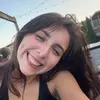 elisa - @elisagjoyner - TikTok